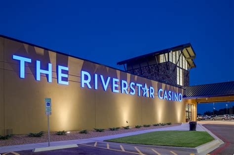 gold river star casino login